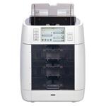 Сортировщик банкнот SBM SB-3000 RUB/EUR/USD