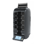 Сортировщик банкнот SBM SB-5000 SBM SB-5000