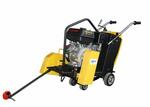 Резчик швов Zitrek CNQ14-2 (Loncin 270F) 091-0028