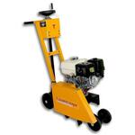 Резчик кровли CR149 (с двиг. Honda GX240 QXQ4 7,9HP)