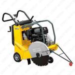 Швонарезчик Wacker Neuson BFS-1350A