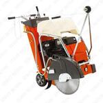 Швонарезчик Husqvarna FS-410 D