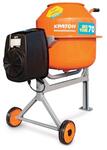 Бетоносмеситель Кратон BeeTone 70