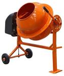 Бетоносмеситель Eco CM-71