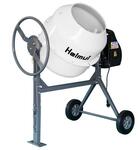 Бетоносмеситель Helmut BM160 Бетоносмеситель Helmut BM160