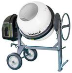 Бетоносмеситель Helmut BM260 Бетоносмеситель Helmut BM260
