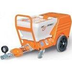 Насос SWING L FU 230 Насос SWING L FU 230