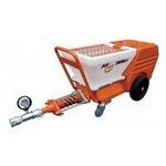 Насос растворный SWING L FU 400 Насос растворный SWING L FU 400