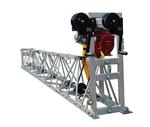 Конечная секция 1,5м Vektor VTS-9.0