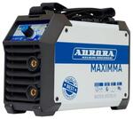 Сварочный аппарат Aurora MAXIMMA 2000 (MMA)