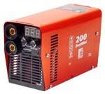 Сварочный аппарат BestWeld BESTMINI 200 (MMA)
