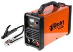 Сварочный аппарат Wester TIG 220 (TIG, MMA)