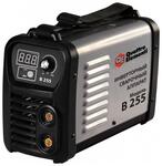 Сварочный аппарат Quattro Elementi B 255 (TIG, MMA)