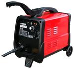Сварочный аппарат СПЕЦ MAG 135-S (MIG/MAG)