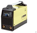 Сварочный аппарат Кедр MMA-180 GDM (TIG, MMA)