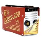 Торус 250 Сварочный инвертор