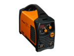 Сварочный аппарат Сварог PRO ARC 160 (Z211S)