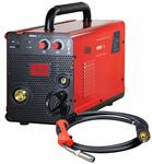 FUBAG IRMIG 180 + с горелкой FB 250 3 м 31 432.1