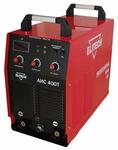Сварочный аппарат ELITECH АИС 400Т (TIG, MMA)