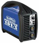 Сварочный аппарат BLUEWELD Prestige 151/S (TIG, MMA)