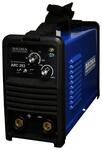 Сварочный аппарат BRIMA ARC-253 PROFESSIONAL (TIG, MMA)