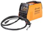 Сварочный аппарат ELAND Compact 200 (MIG/MAG, MMA)