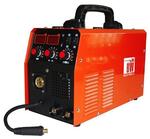 Сварочный аппарат BestWeld MASTER I180-CHN (MIG/MAG, MMA)