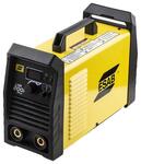Сварочный аппарат ESAB LHN 200i Plus (TIG, MMA)