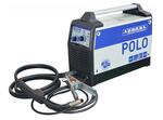 Сварочный аппарат Aurora POLO 160 (MIG/MAG)