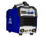 Сварочный аппарат Varteg TIG 200 DC (TIG, MMA)