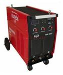 Сварочный аппарат ELITECH АИС 500Т (TIG, MMA)