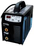 Сварочный аппарат FoxWeld FoxMaster 200FV (TIG, MMA)