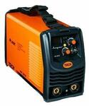 Сварочный аппарат Сварог TECH ARC 205 B (Z203) (TIG, MMA)