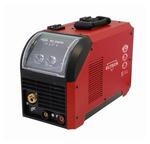 Сварочный аппарат ELITECH ИС 250ПН (MIG/MAG, MMA)