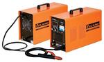 Сварочный аппарат ELAND ARC-300 PRO (MMA)