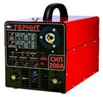 Сварочный аппарат ТЕРМИТ СИП-200A (MIG/MAG, MMA)