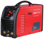 Сварочный аппарат Fubag INTIG 160 DC (TIG, MMA)