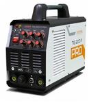 Сварочный аппарат VIKING TIG 200P PRO (TIG, MMA)