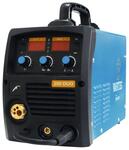 Сварочный аппарат Varteg 200 DUO (MIG/MAG, MMA)
