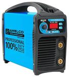 Сварочный аппарат Awelco PLUS 250 (MMA)