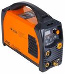 Сварочный аппарат Сварог PRO TIG 200 DSP (W207) (TIG, MMA)