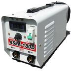 Сварочный аппарат ASEA ASEA-180D (MMA)
