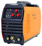 Сварочный аппарат FoxWeld TIG 185 DC (TIG, MMA)