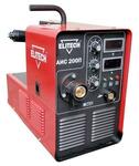 Сварочный аппарат ELITECH АИС 200П (MIG/MAG)