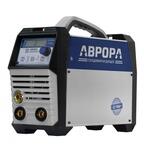 Сварочный аппарат Aurora Динамика 200 (TIG, MIG/MAG, MMA)