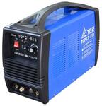 Сварочный аппарат ТСС TOP CT-518 (TIG, MMA)
