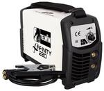 Сварочный аппарат Telwin Infinity 220 (TIG, MMA)