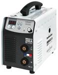 Сварочный аппарат Redhotdot MMAX-9 (TIG, MMA)
