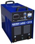 Сварочный аппарат BRIMA ARC-315 (MMA)