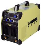 Сварочный аппарат Кедр ARC-250GS (TIG, MMA)